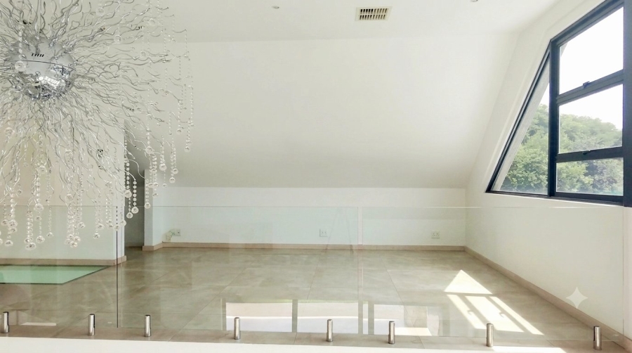 3 Bedroom Property for Sale in Heron Banks Golf Estate Free State